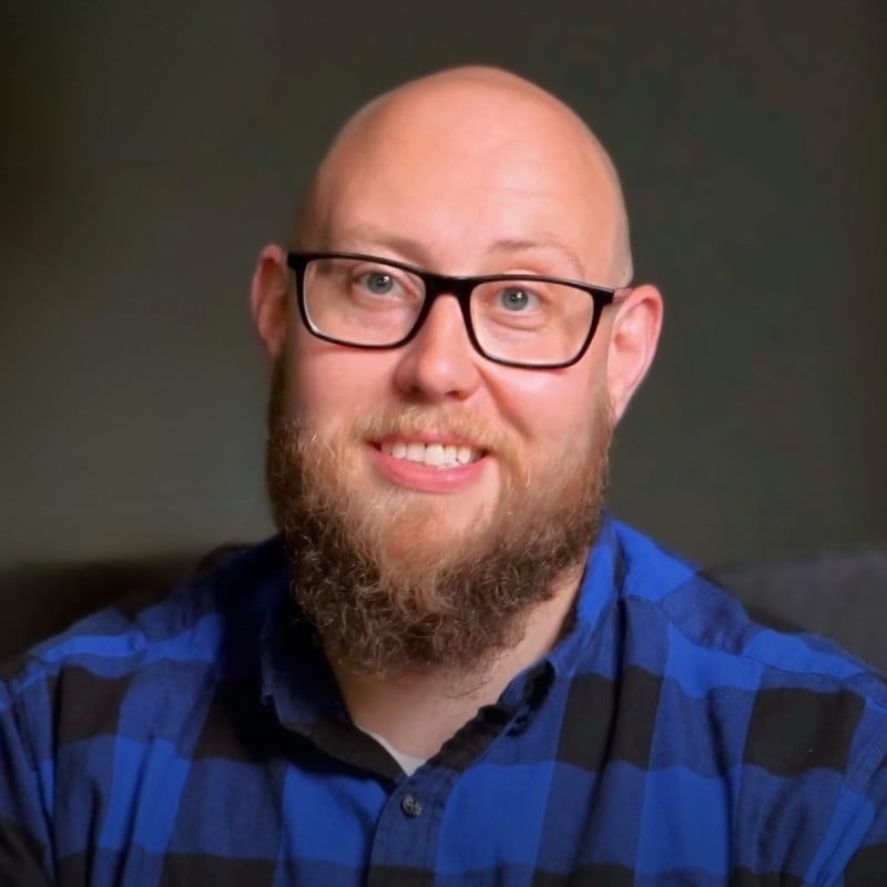 How Kwalee saved £300,000 with one playtest